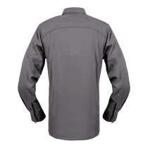 Helikon-Tex Defender Mk2 Tropical Shirt - Castle Rock - L