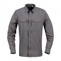 Helikon-Tex Defender Mk2 Tropical Shirt - Castle Rock - L