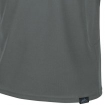 Helikon-Tex Tactical T-Shirt Topcool Lite - Shadow Grey - M