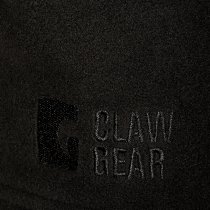 Clawgear Aviceda Mk.II Fleece Jacket - Black - XL