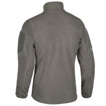 Clawgear Aviceda Mk.II Fleece Jacket - Solid Rock - 2XL