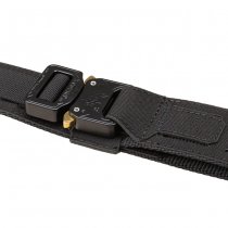 Clawgear KD One Belt - Black - S