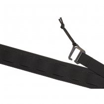 Clawgear KD One Belt - Black - M