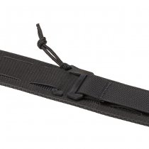 Clawgear KD One Belt - Black - M