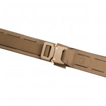 Clawgear KD One Belt - Coyote - S