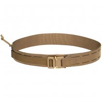 Clawgear KD One Belt - Coyote - L