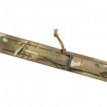 Clawgear KD One Belt - Multicam - S