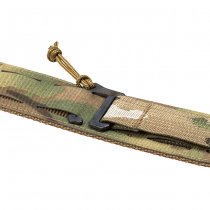 Clawgear KD One Belt - Multicam - M