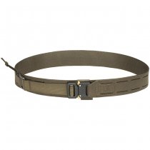 Clawgear KD One Belt - RAL 7013 - XL