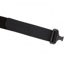 Clawgear Level 1-B Belt - Black - XL