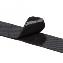 Clawgear Level 1-B Belt - Black - XL