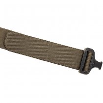 Clawgear Level 1-B Belt - RAL 7013 - S