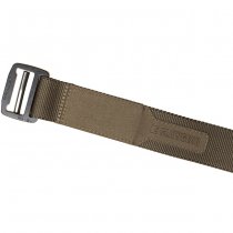 Clawgear Level 1-L Belt - RAL 7013 - XL