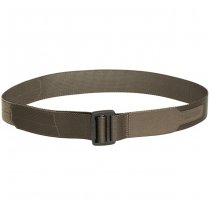 Clawgear Level 1-L Belt - RAL7013