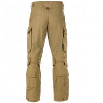 Clawgear Raider Mk.IV Pant - Coyote - 30 - 32