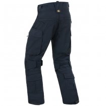 Clawgear Raider Mk.IV Pant - Navy - 32 - 34