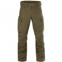 Clawgear Raider Mk.IV Pant - RAL 7013 - 34 - 36