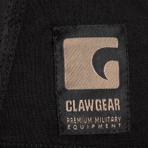 Clawgear Mk.II Instructor Shirt LS - Black - S