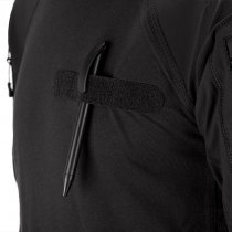 Clawgear Mk.II Instructor Shirt LS - Black - M