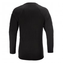 Clawgear Mk.II Instructor Shirt LS - Black - XL