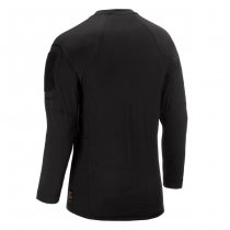 Clawgear Mk.II Instructor Shirt LS - Black - 2XL