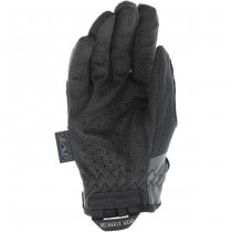 Mechanix Wear Womens Specialty 0.5 Glove - Covert - M