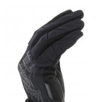 Mechanix Wear Specialty Vent Gen2 Glove - Covert - M