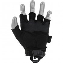 Mechanix Wear M-Pact Fingerless Glove - Covert - M