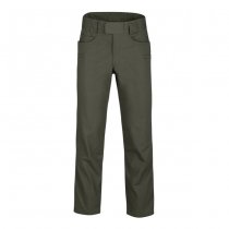 Helikon-Tex Greyman Tactical Pants - Black - S - Regular