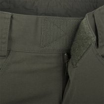 Helikon-Tex Greyman Tactical Pants - Black - S - Regular