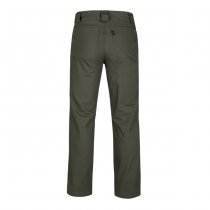 Helikon-Tex Greyman Tactical Pants - Black - M - Regular