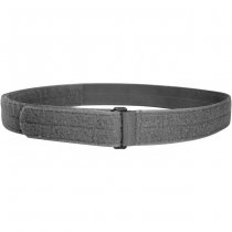 Tasmanian Tiger Equipment Inner Belt - Black - M