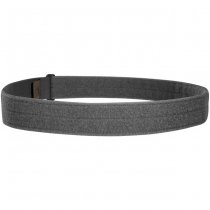 Tasmanian Tiger Equipment Inner Belt - Black - L