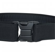 Tasmanian Tiger Equipment Belt - Black - M