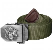 Helikon-Tex Army Belt - Olive Green - L