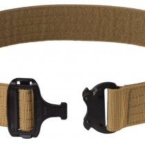 Helikon-Tex Competition Nautic Shooting Belt - Adaptive Green - M