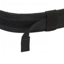 Helikon-Tex Cobra Competition Range Belt 45mm - Shadow Grey - M