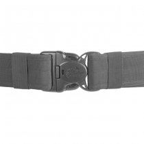 Helikon-Tex Defender Security Belt - Olive Green - 2XL