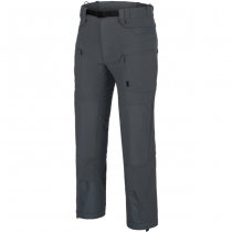 Helikon-Tex Blizzard Pants - Shadow Grey