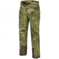 Helikon-Tex Blizzard Pants - Pencott Wildwood