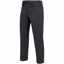 Helikon-Tex Covert Tactical Pants - Black - M - XLong