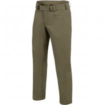 Helikon-Tex Covert Tactical Pants - Adaptive Green - XL - Long