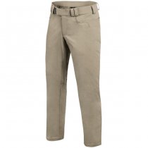 Helikon-Tex Covert Tactical Pants - Khaki - 2XL - Regular