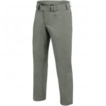 Helikon-Tex Covert Tactical Pants - Olive Drab - S - Long