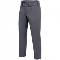 Helikon-Tex Covert Tactical Pants - Shadow Grey - XL - Regular