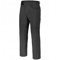 Helikon-Tex Hybrid Tactical Pants - Black - S - Short