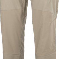 Helikon-Tex Hybrid Tactical Pants - Black - S - Short