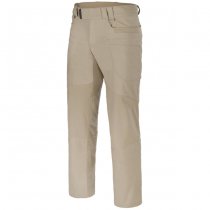 Helikon-Tex Hybrid Tactical Pants - Khaki - S - Short