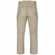 Helikon-Tex Hybrid Tactical Pants - Khaki - L - Short