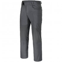 Helikon-Tex Hybrid Tactical Pants - Shadow Grey - L - Short